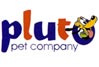 Pluto Pet Company